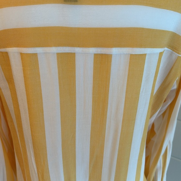 New a.n.a top - Picture 7 of 11